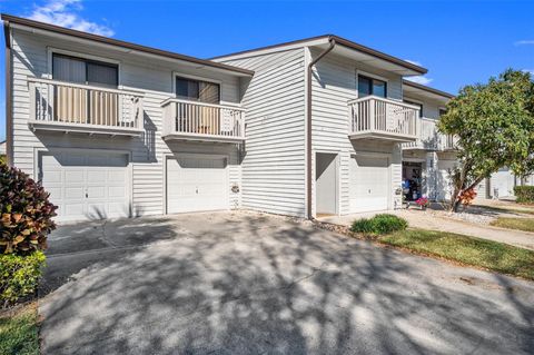 6411 93RD TERRACE N 4903 PINELLAS PARK FL 33782