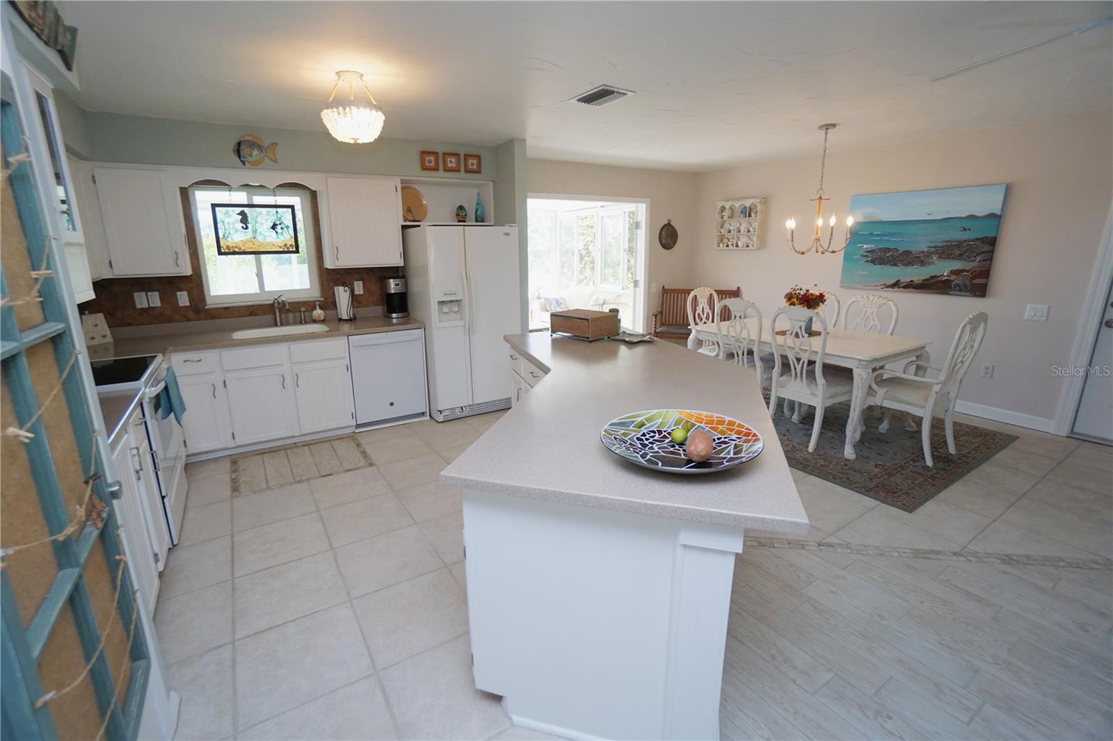 CHARLOTTE PARK - Residential