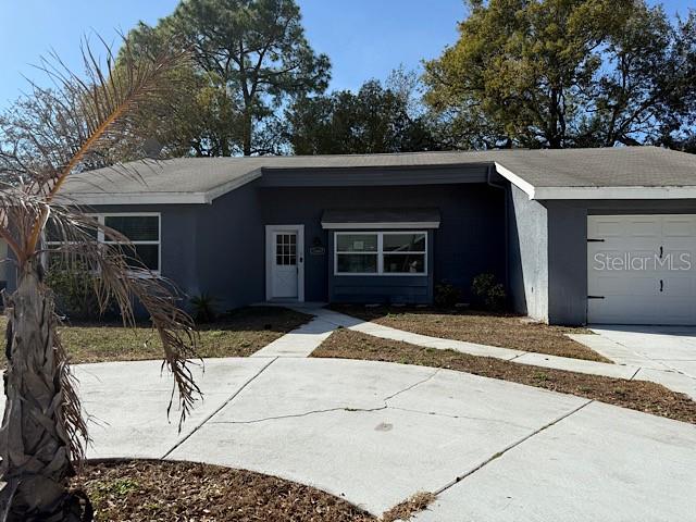 12607 BLACKBERRY ROW