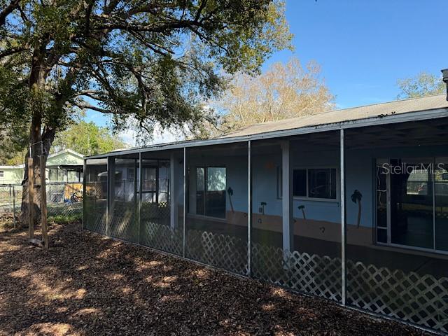 12607 BLACKBERRY ROW