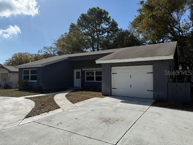 12607 BLACKBERRY ROW