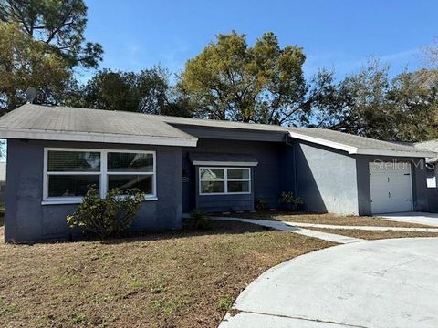 12607 BLACKBERRY ROW HUDSON FL 34667