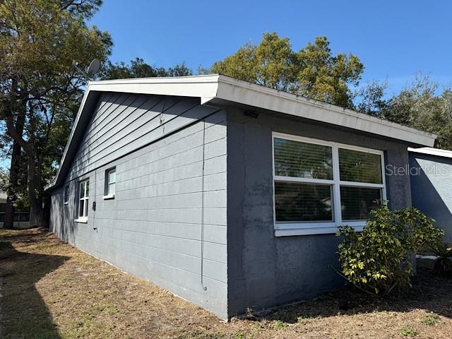 12607 BLACKBERRY ROW