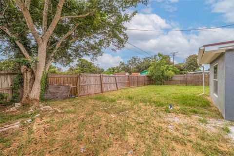 A home in NEW PORT RICHEY