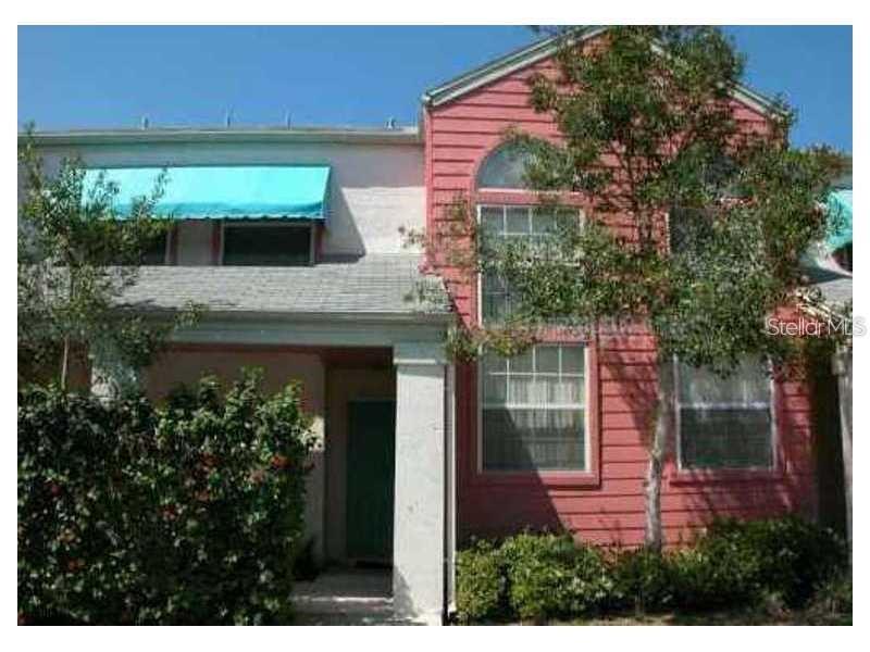 Great location near shopping and businesses a must see