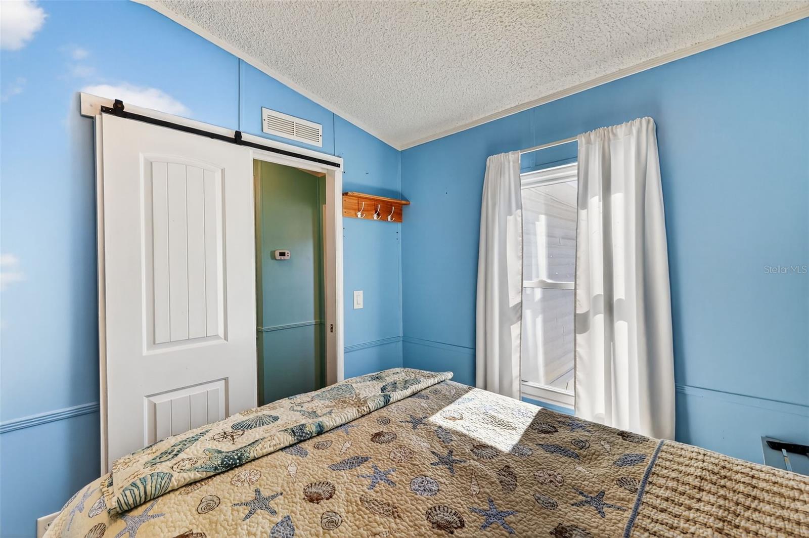 PALM SHORES RV RESORT LT 136 AMD - Residential