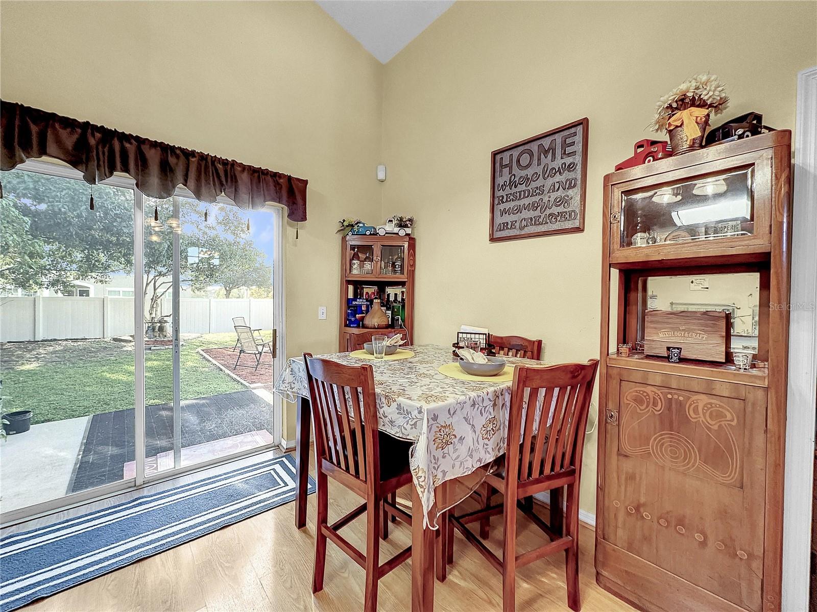 CYPRESS POINT UNIT 02 - Residential