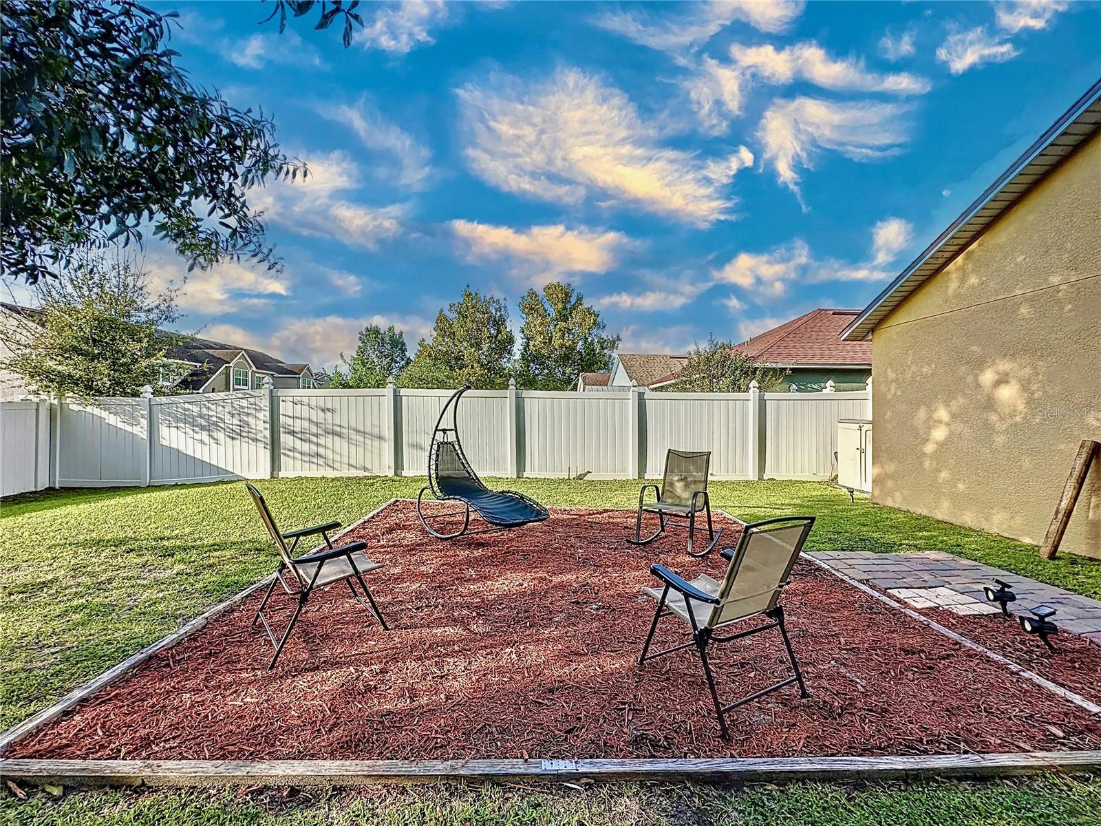 CYPRESS POINT UNIT 02 - Residential