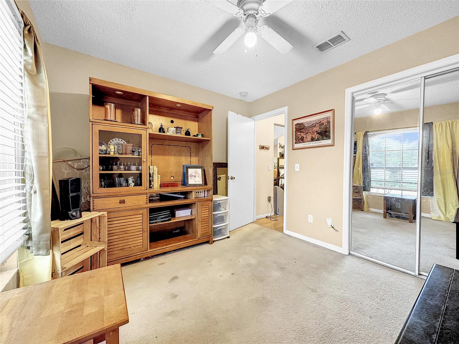 CYPRESS POINT UNIT 02 - Residential