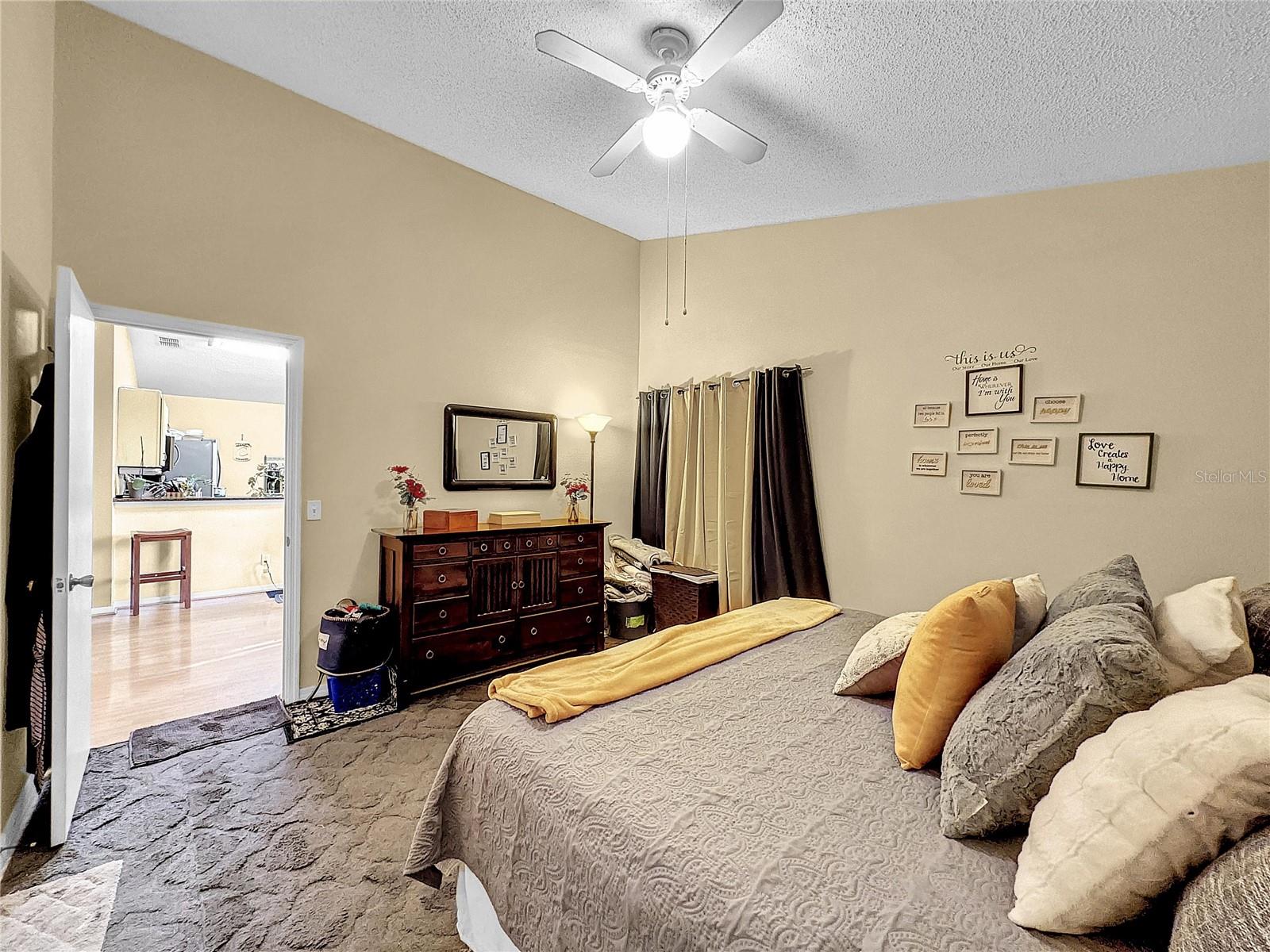 CYPRESS POINT UNIT 02 - Residential