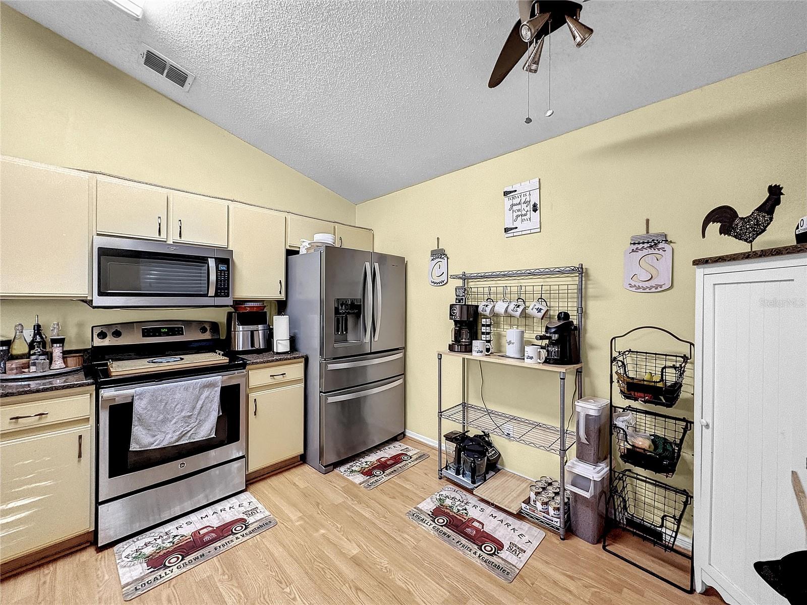 CYPRESS POINT UNIT 02 - Residential