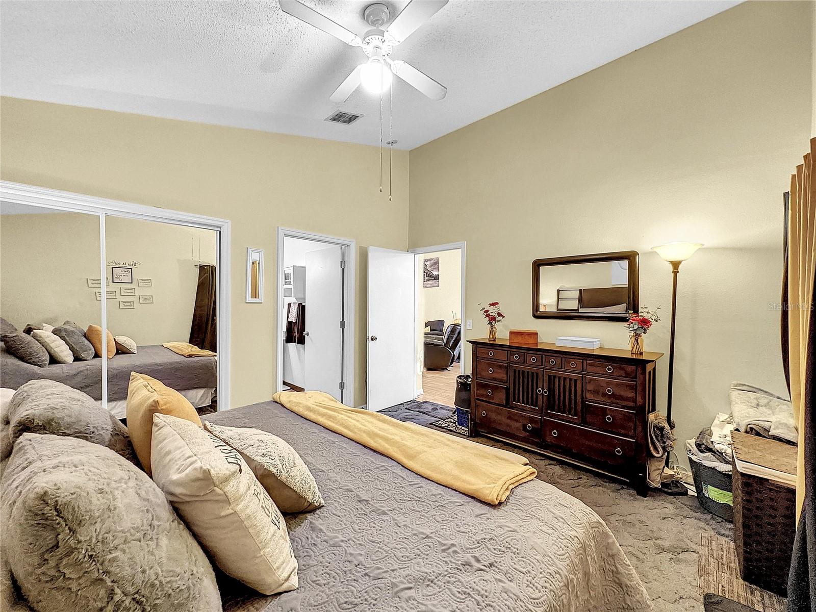 CYPRESS POINT UNIT 02 - Residential