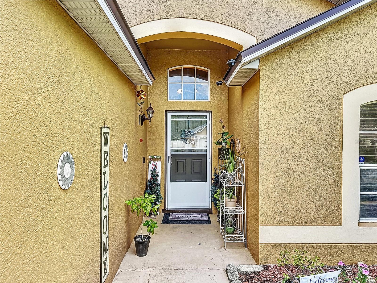 CYPRESS POINT UNIT 02 - Residential