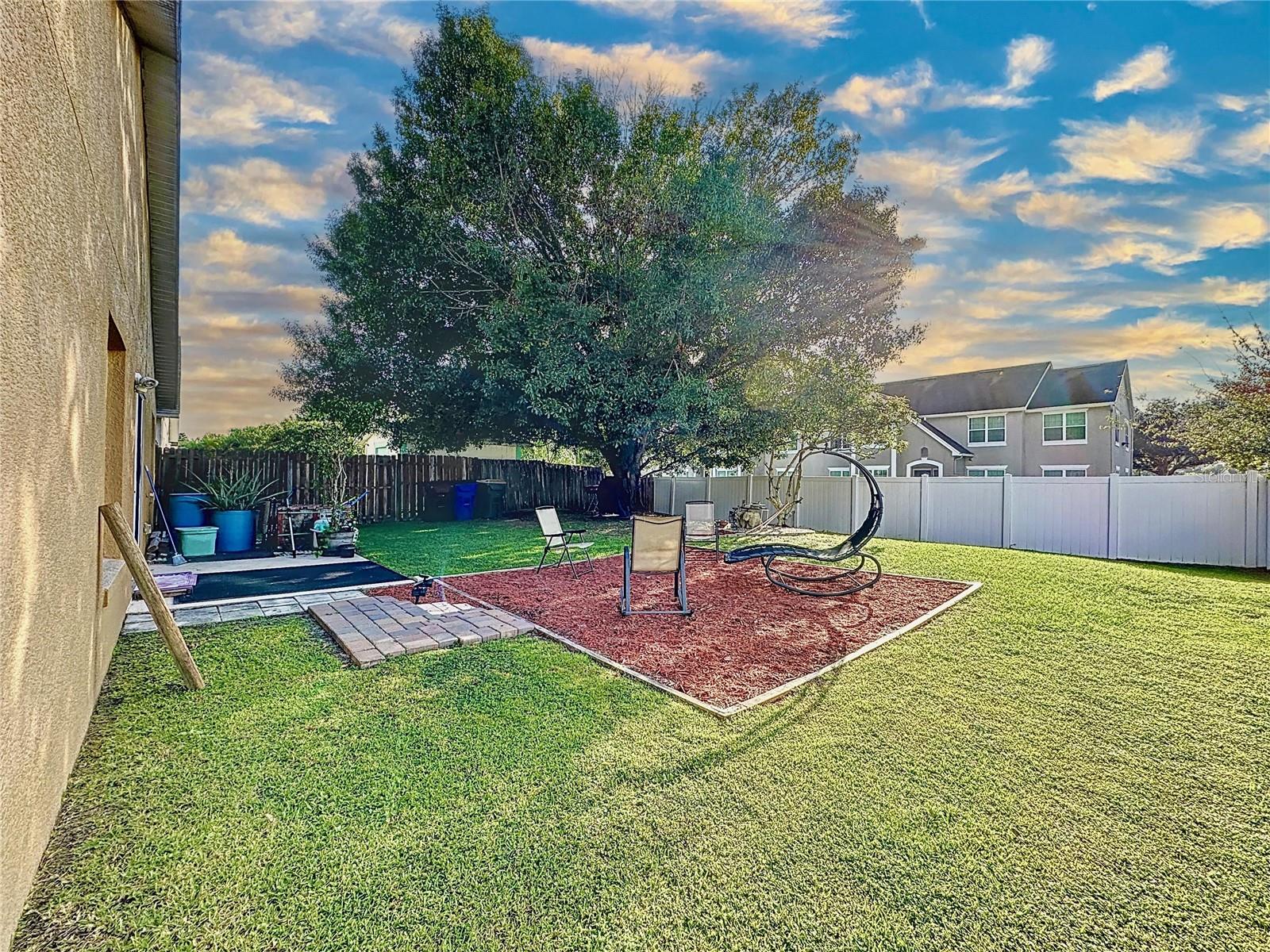 CYPRESS POINT UNIT 02 - Residential