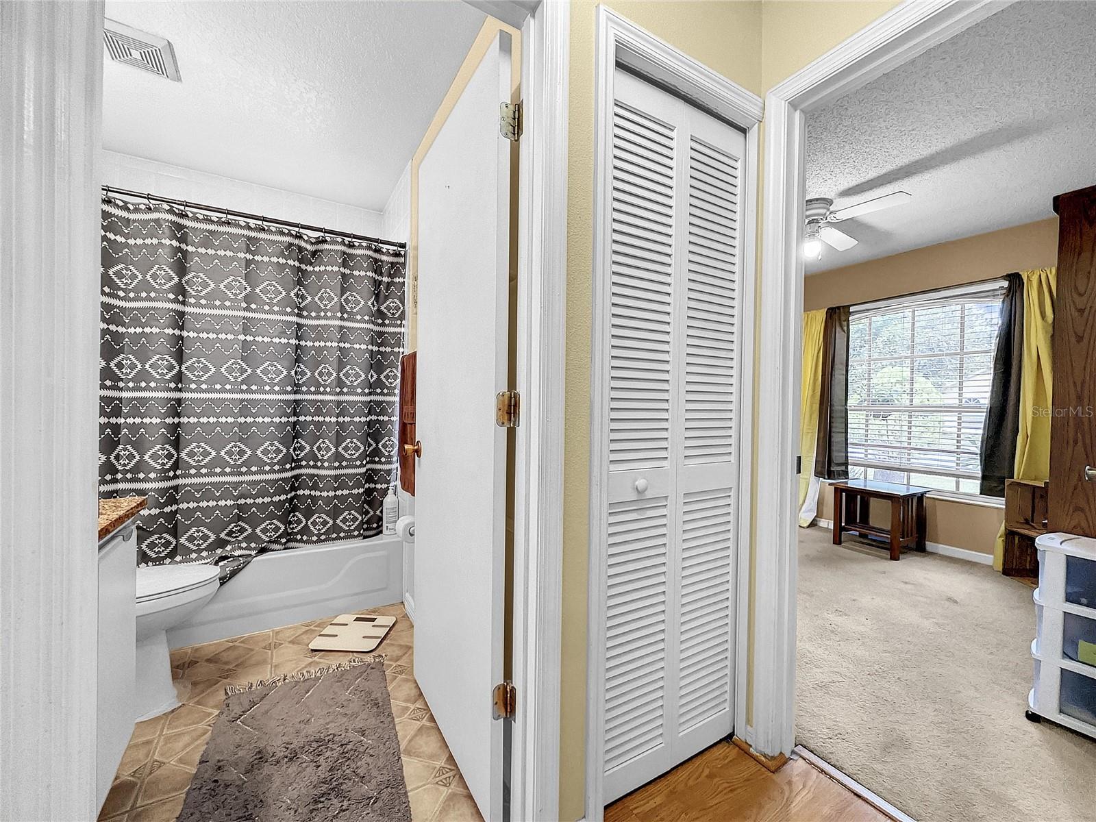 CYPRESS POINT UNIT 02 - Residential