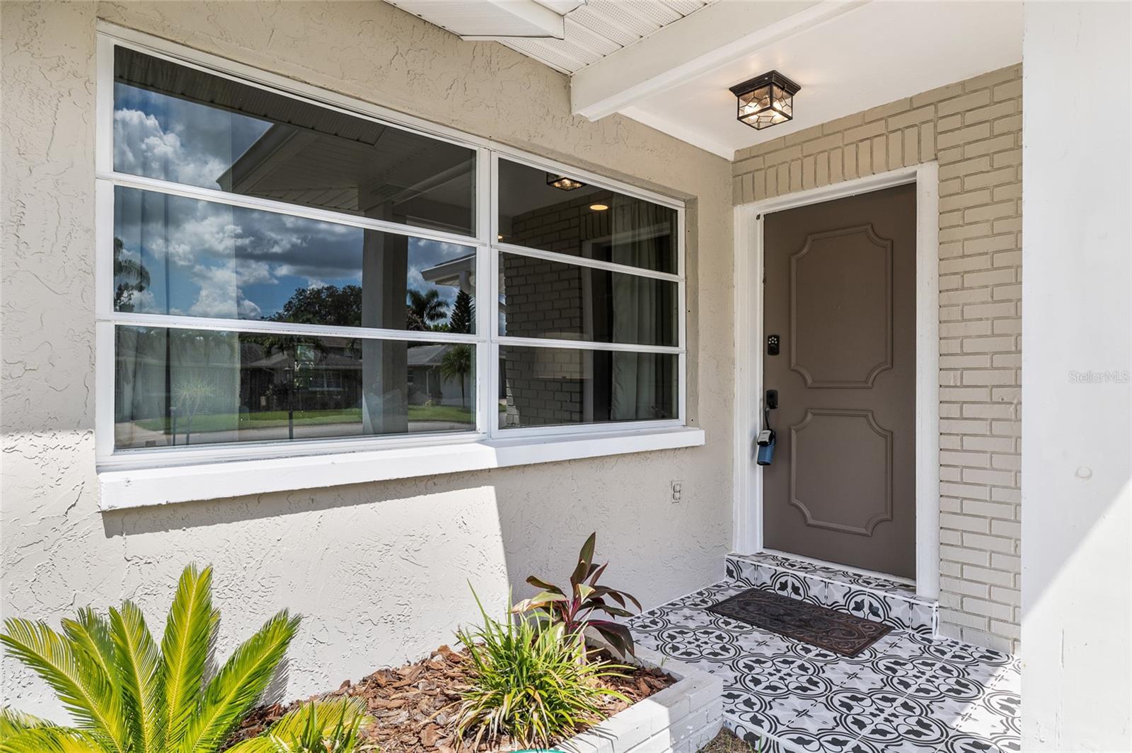 3279 SPANISH MOSS LANE