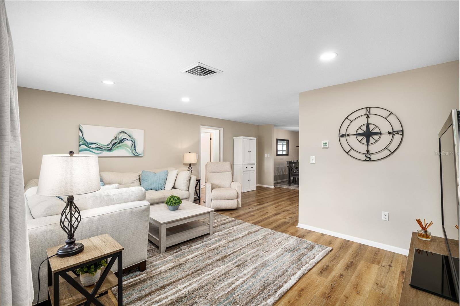 3279 SPANISH MOSS LANE