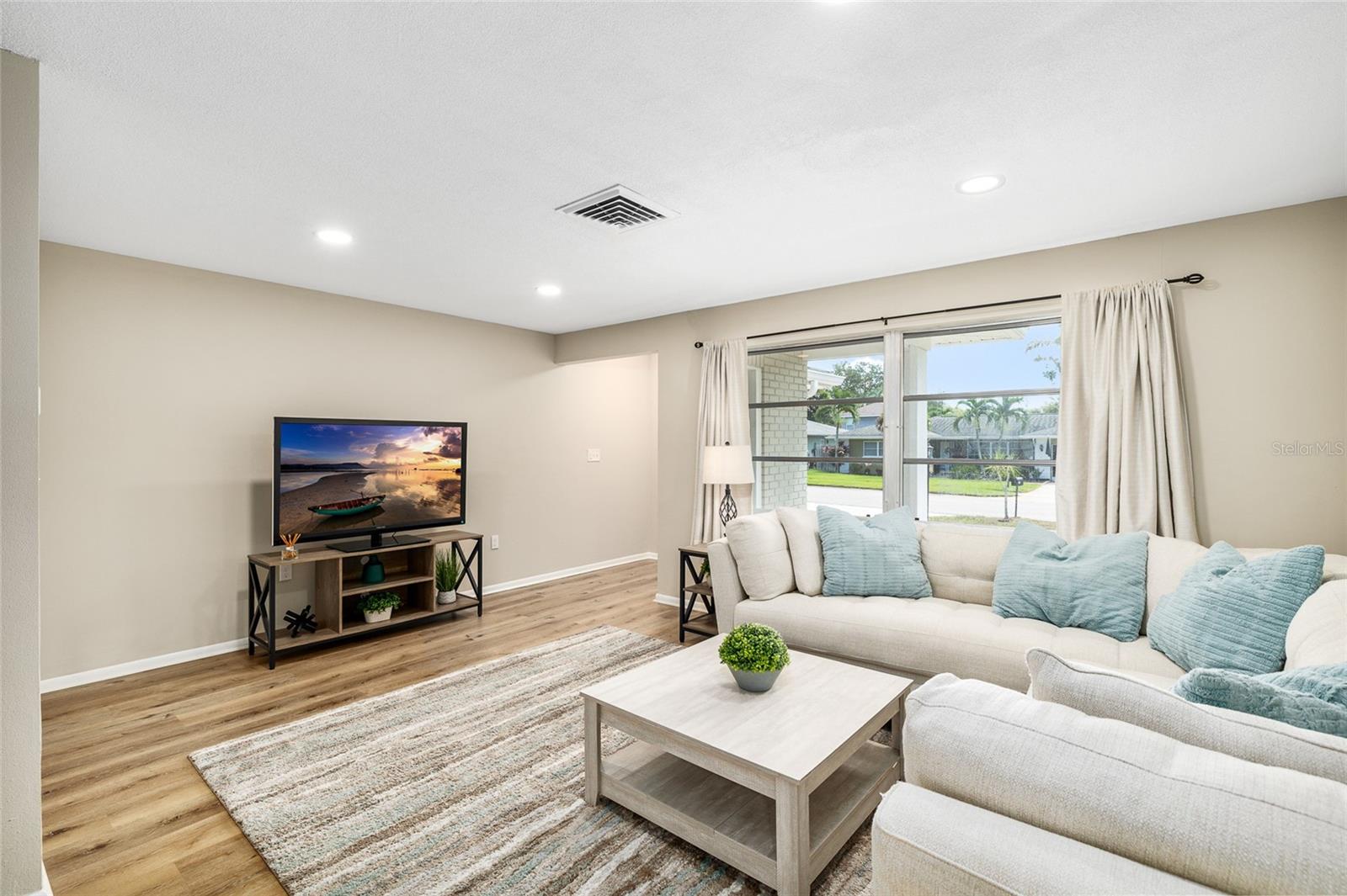 3279 SPANISH MOSS LANE