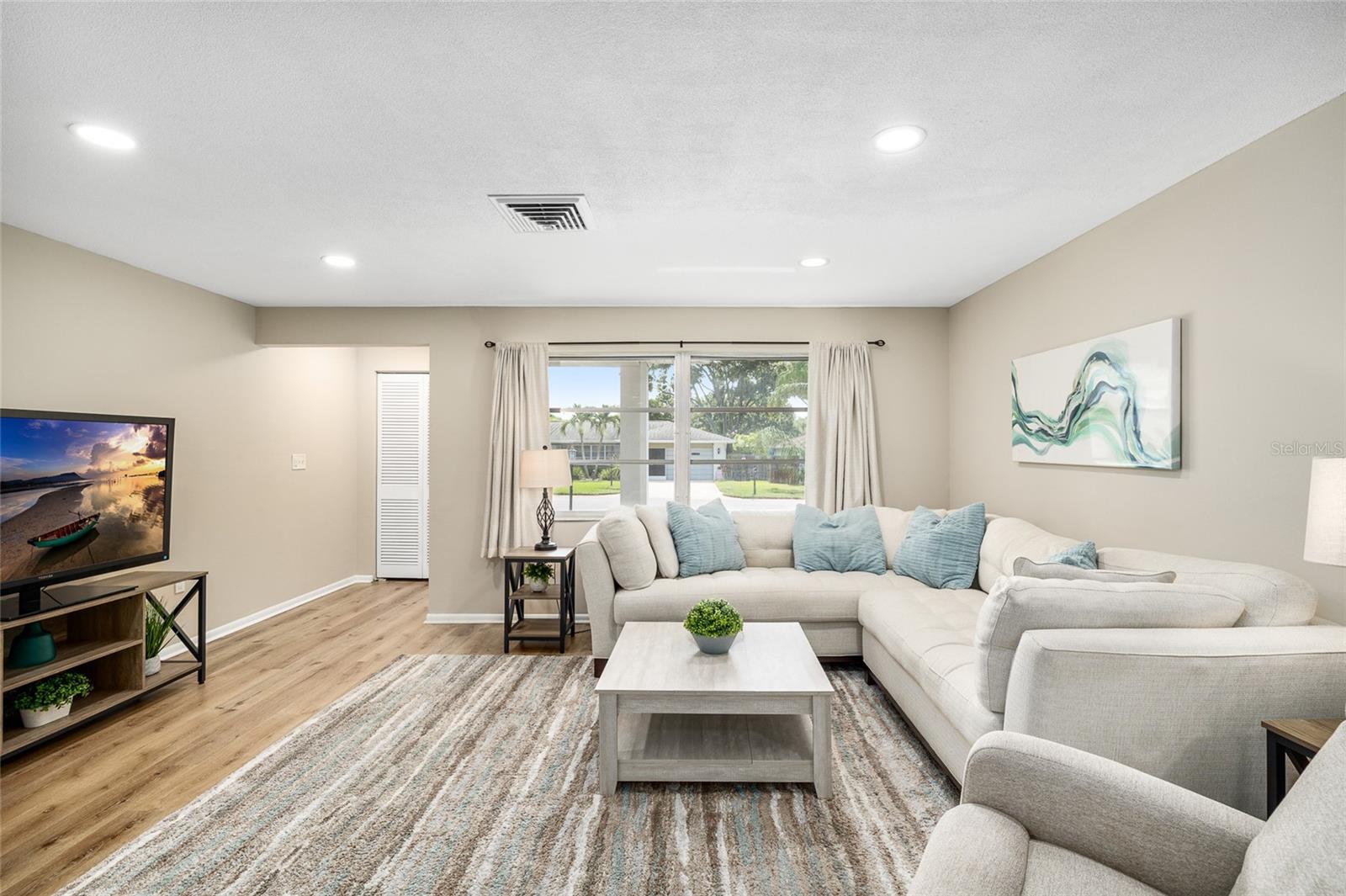 3279 SPANISH MOSS LANE