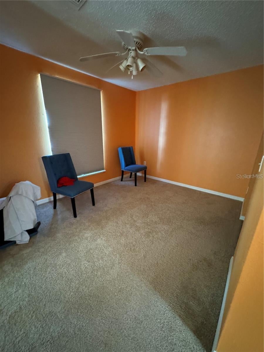 Photo of 4136 Versailles Drive #4136D, Orlando, FL 32808 (MLS # O6452614)