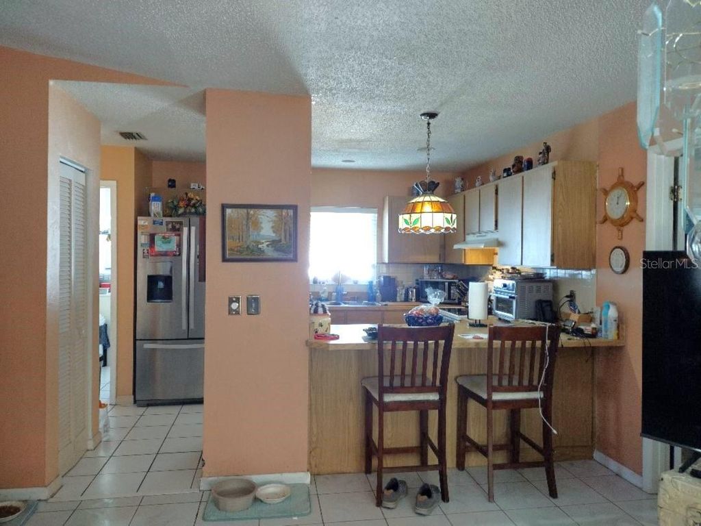 Photo of 18 Palmyra Lane, Palm Coast, FL 32164 (MLS # FC316086)