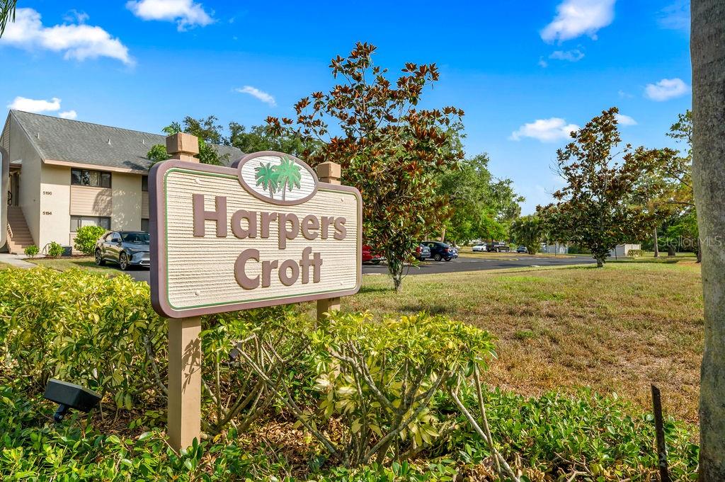 5146 HARPERS CROFT 13