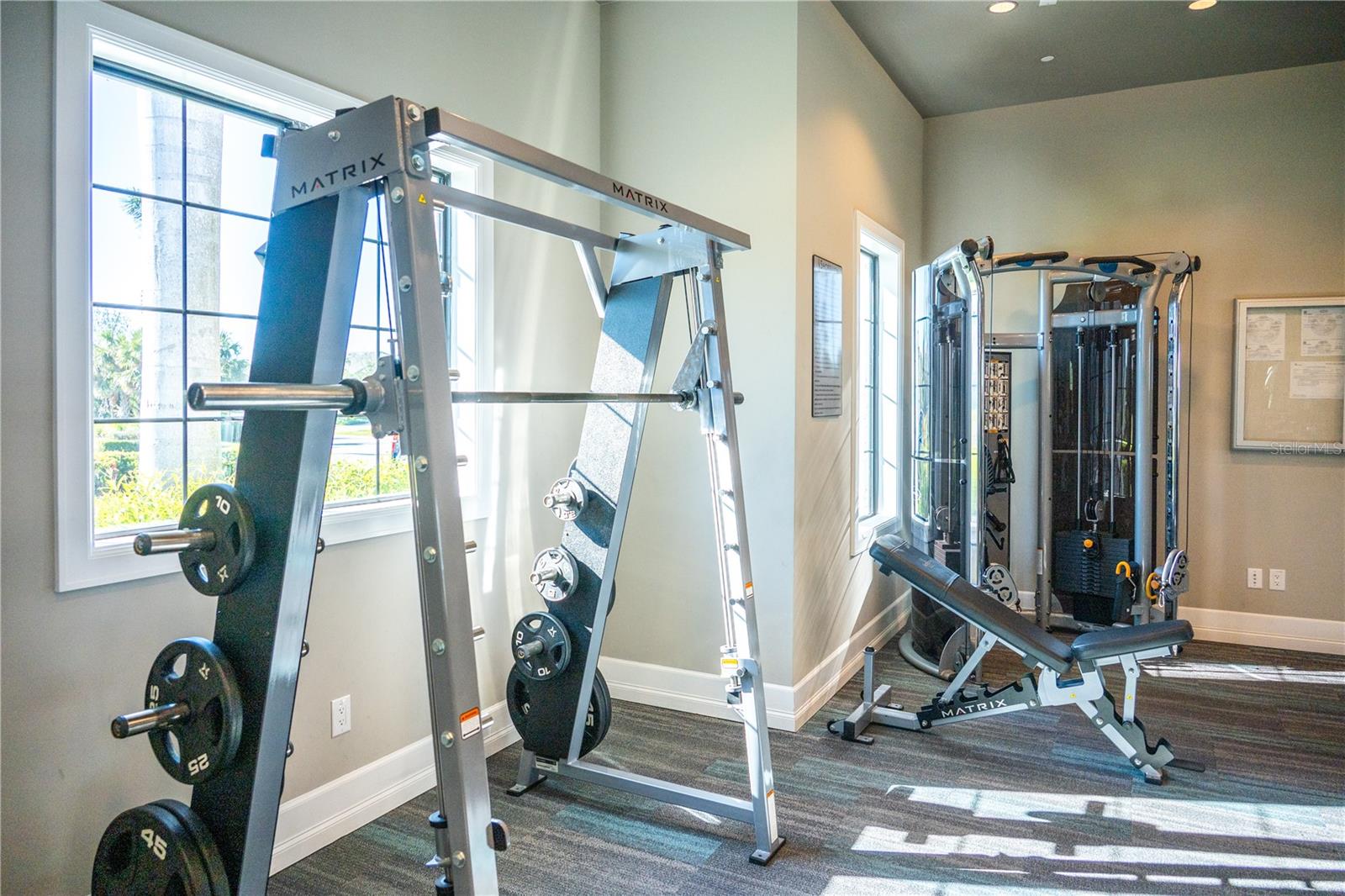 SHOREVIEW/LAKEWOOD RANCH WATERSIDE - Residential