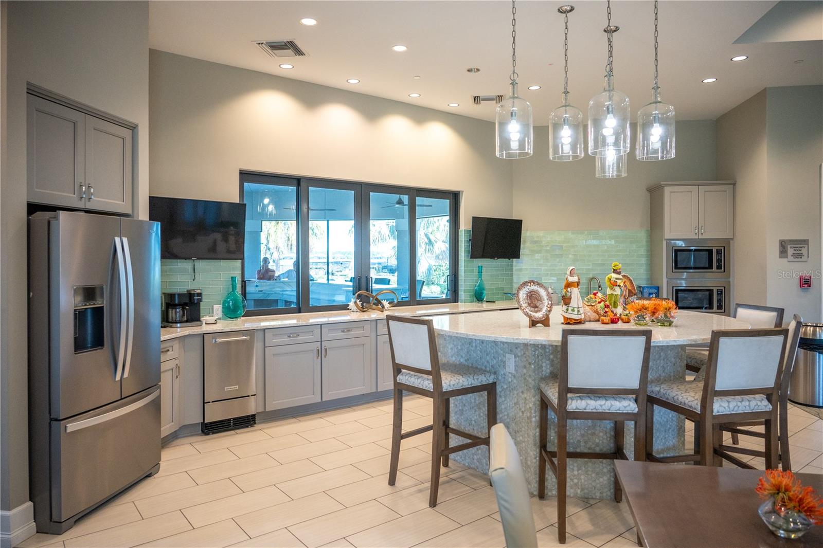 SHOREVIEW/LAKEWOOD RANCH WATERSIDE - Residential