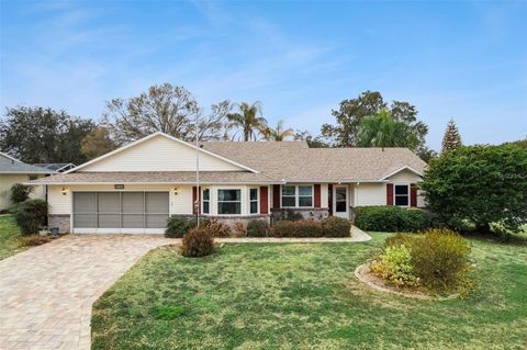 Photo of 6416 Borg Street, Leesburg, FL 34748 (MLS # G5107763)