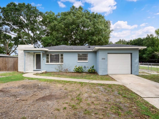 3301 W LOUISIANA AVE, TAMPA, FL 33614 - Image 18577ffce4cc5f20a86cf263cb0eb2df/2326173130