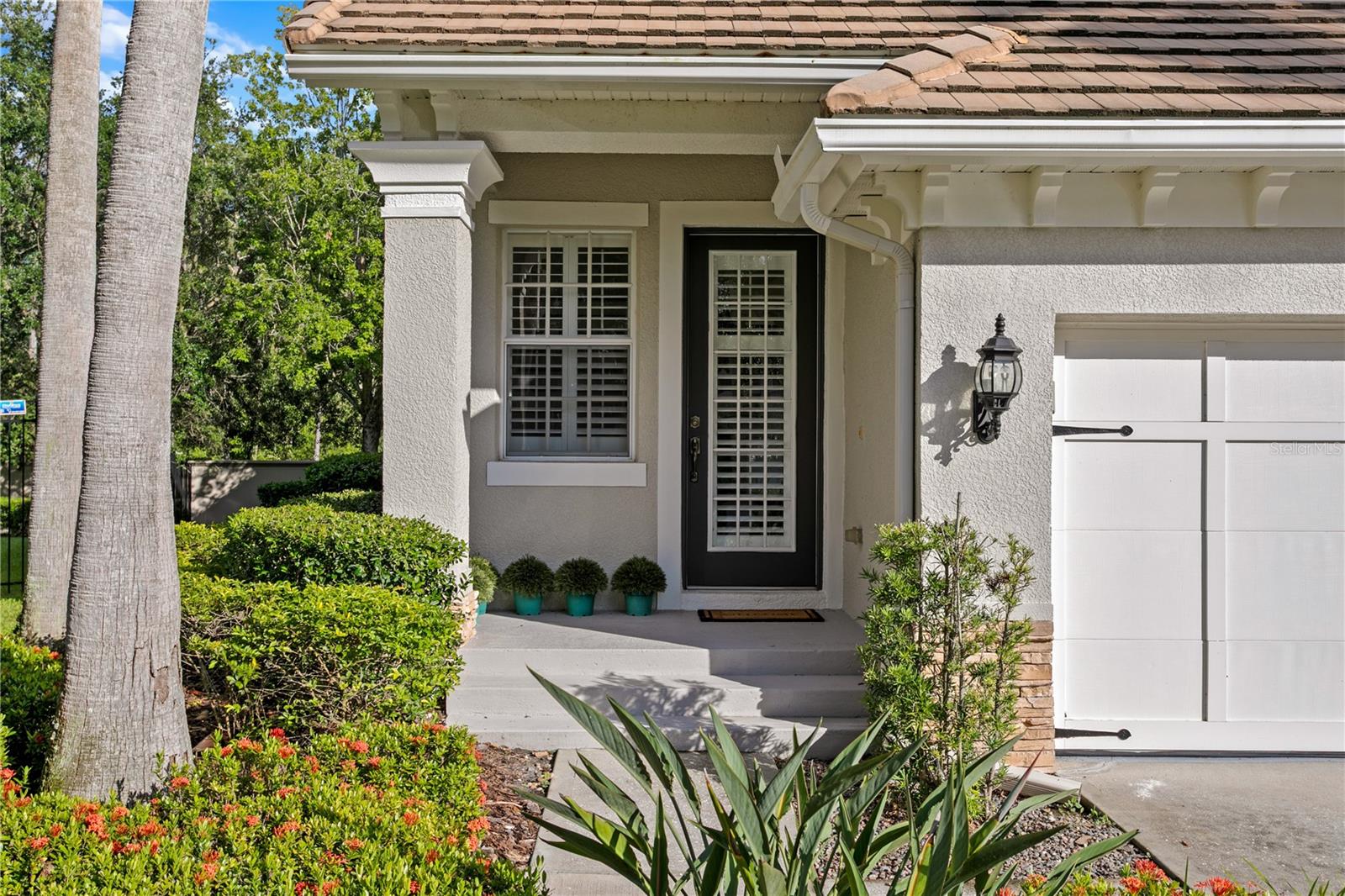 14539 MIRABELLE VISTA CIRCLE