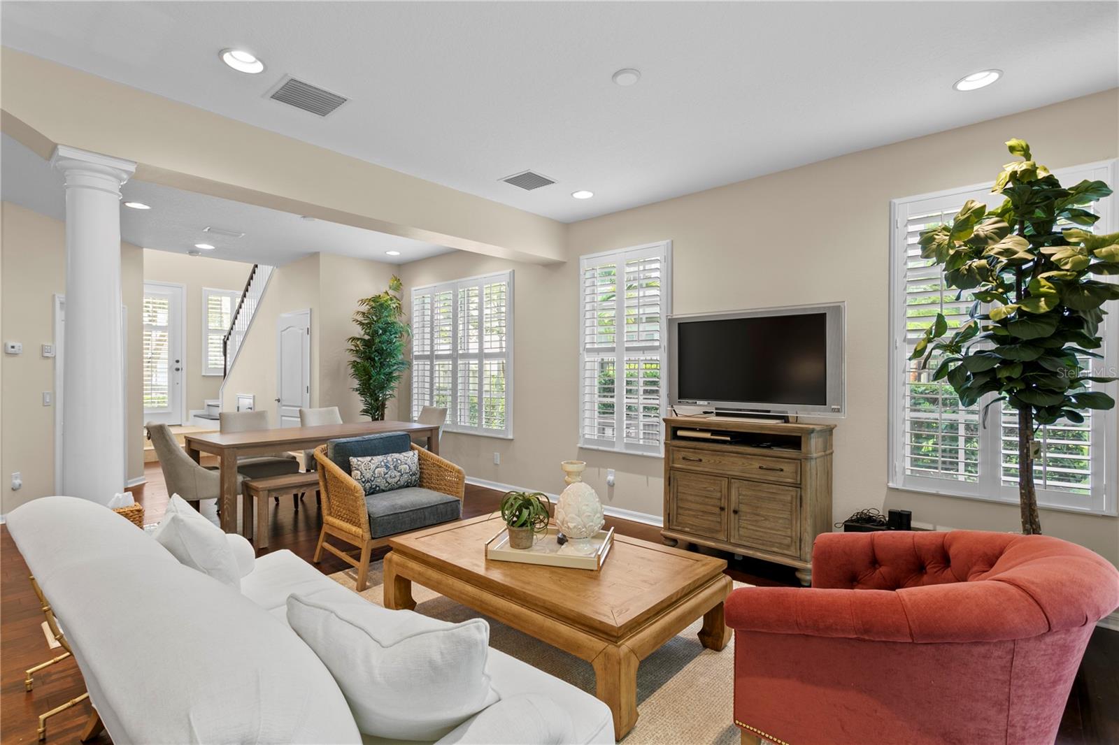 14539 MIRABELLE VISTA CIRCLE