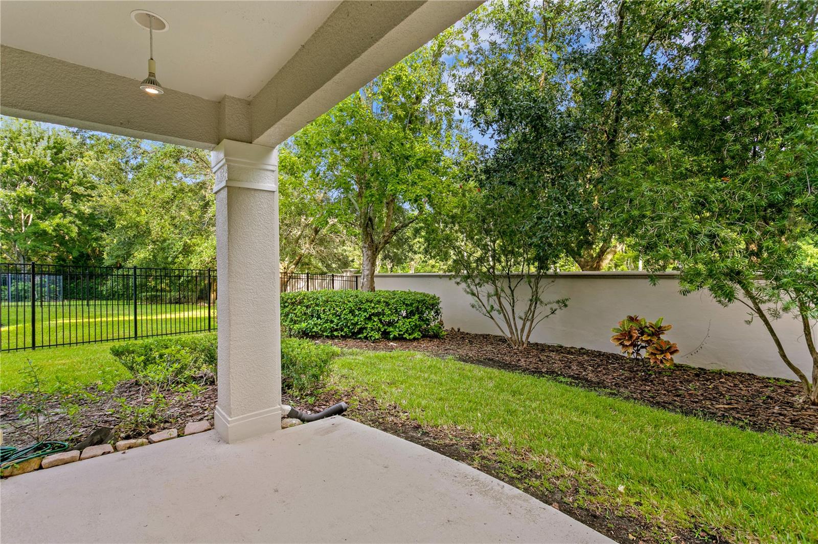WATERCHASE - Residential