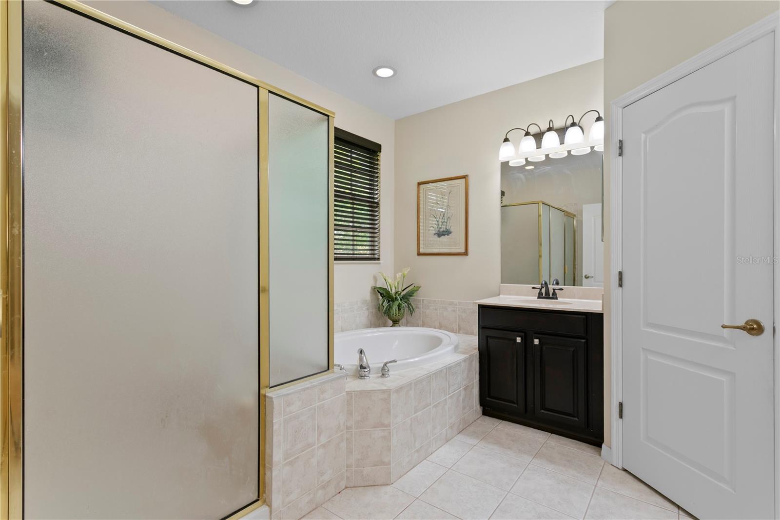 WATERCHASE - Residential