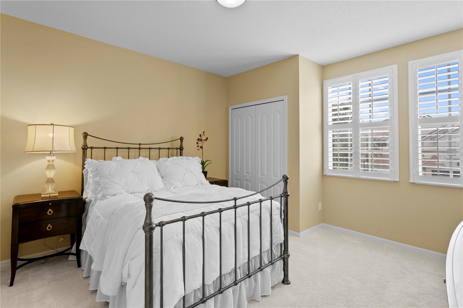 WATERCHASE - Residential