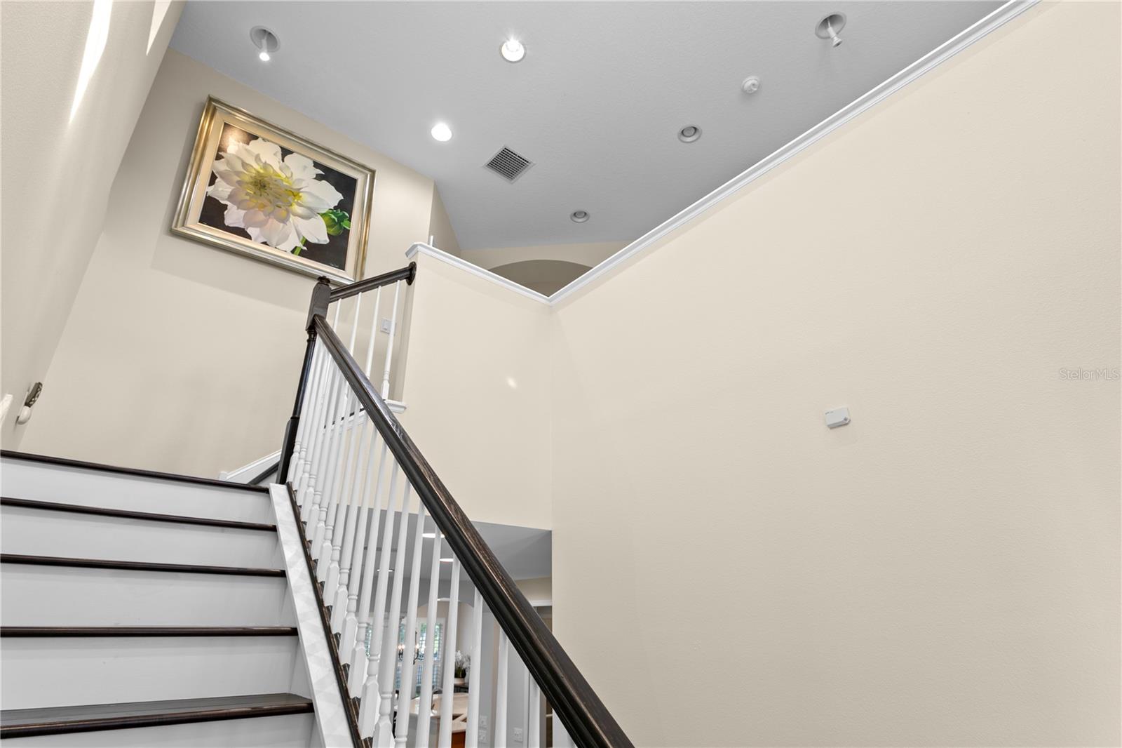 WATERCHASE - Residential