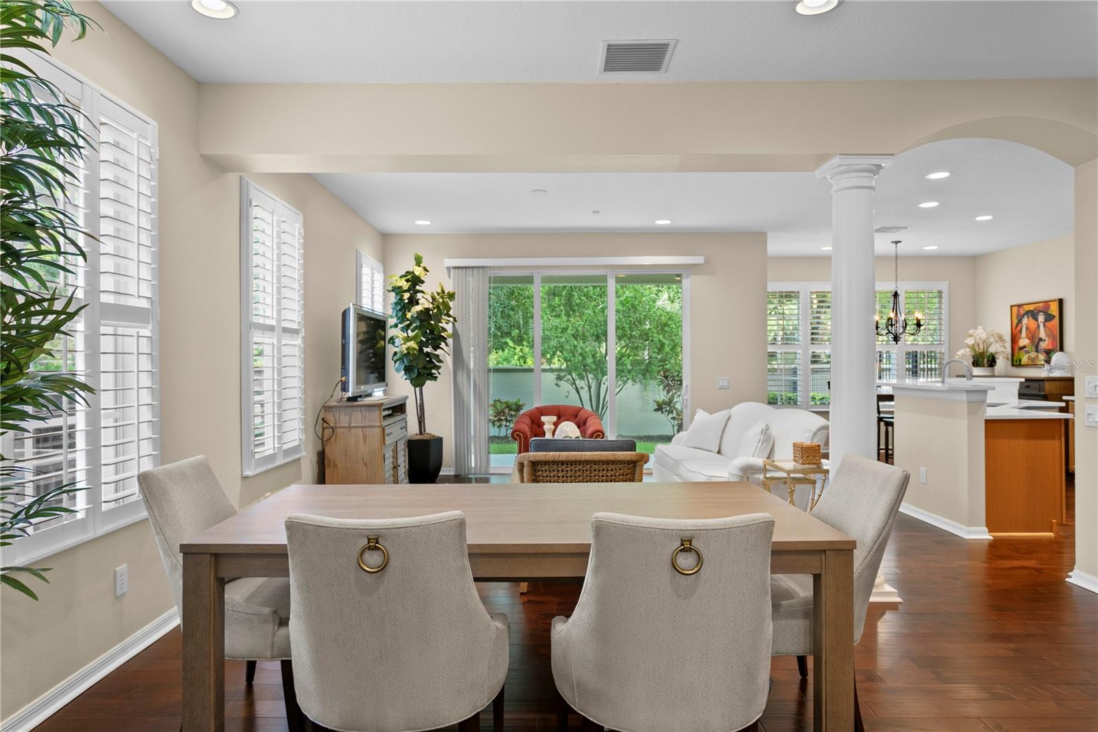 14539 MIRABELLE VISTA CIRCLE