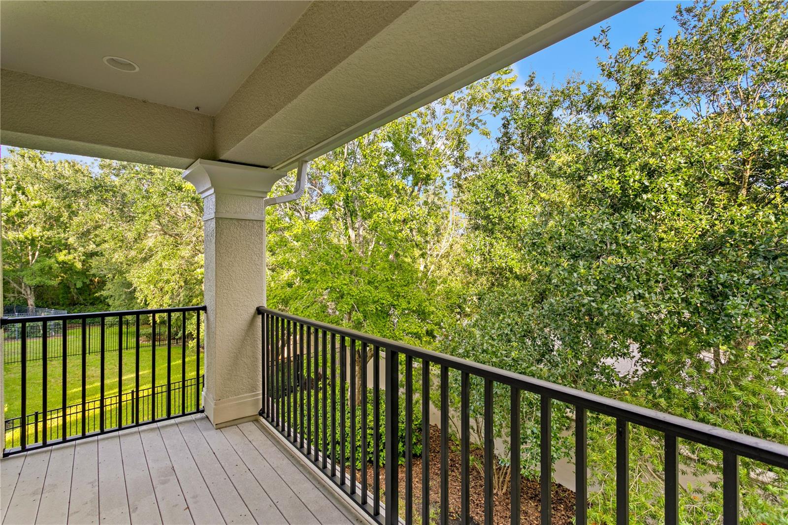 WATERCHASE - Residential