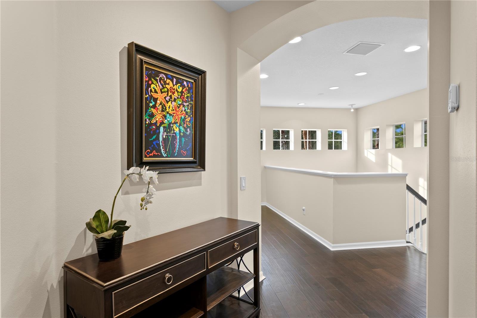 WATERCHASE - Residential