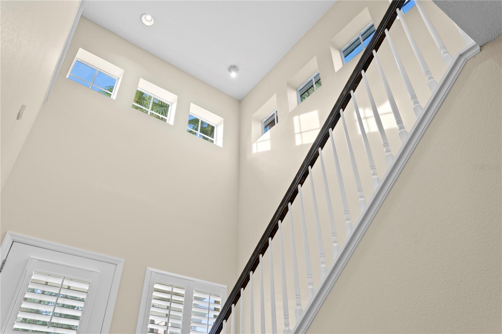 WATERCHASE - Residential