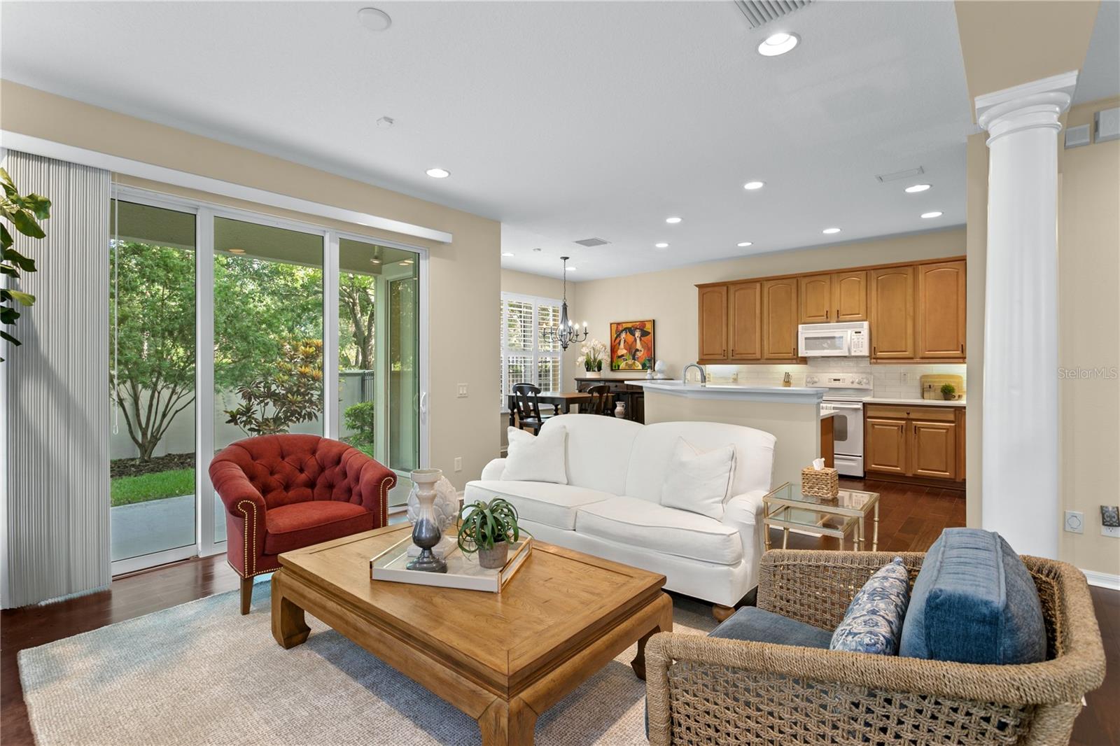 14539 MIRABELLE VISTA CIRCLE