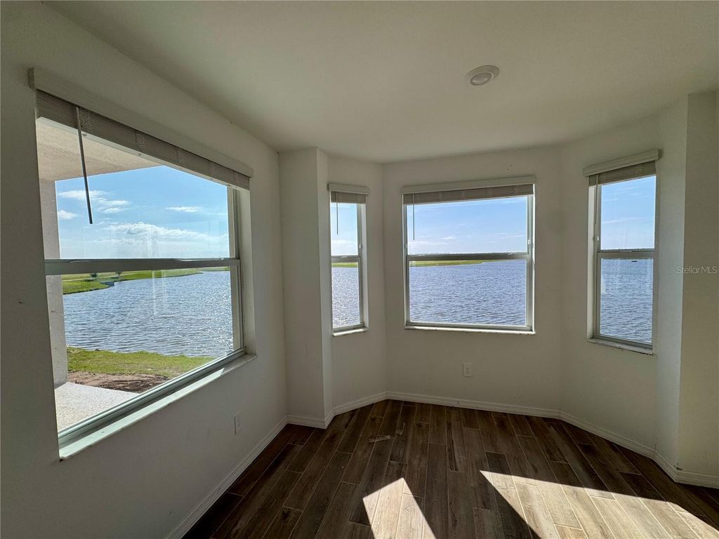 Photo of 19116 Scallop Loop #203, Bradenton, FL 34211 (MLS # A4692614)