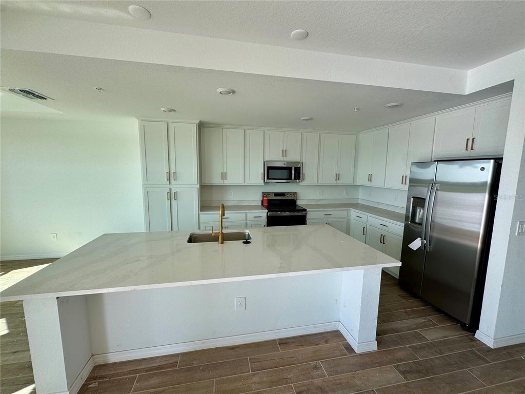 Photo of 19116 Scallop Loop #203, Bradenton, FL 34211 (MLS # A4692614)
