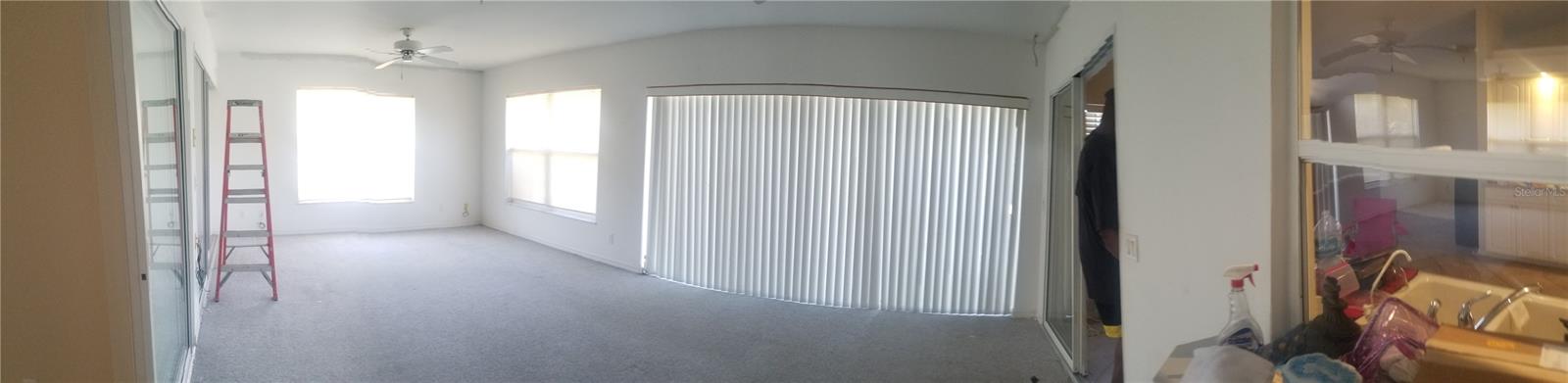 LEHIGH ACRES UNIT 11 - Residential
