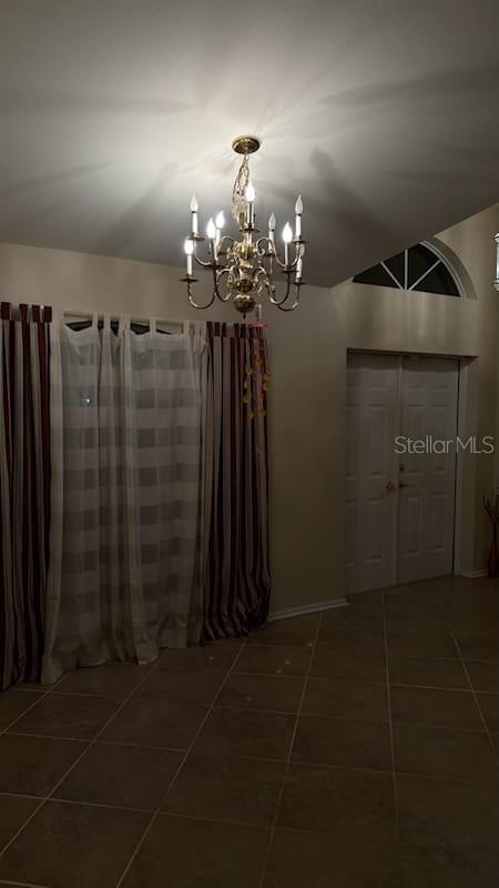 LEHIGH ACRES UNIT 11 - Residential