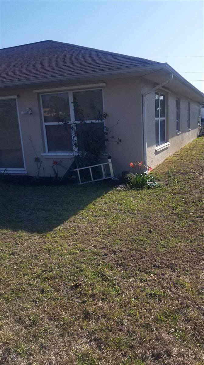 706 CANTERBURY CIRCLE