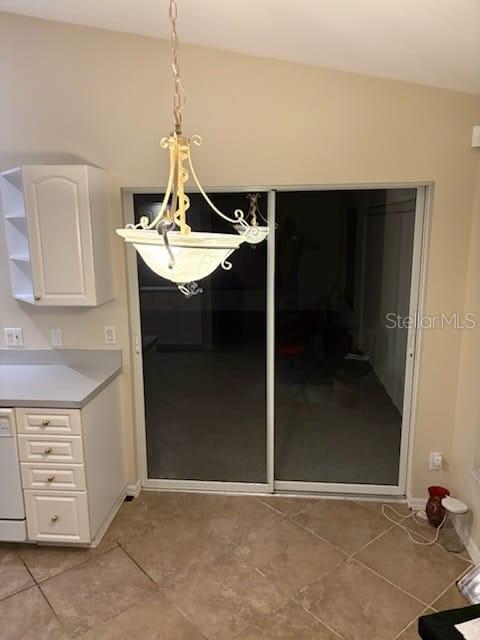 LEHIGH ACRES UNIT 11 - Residential