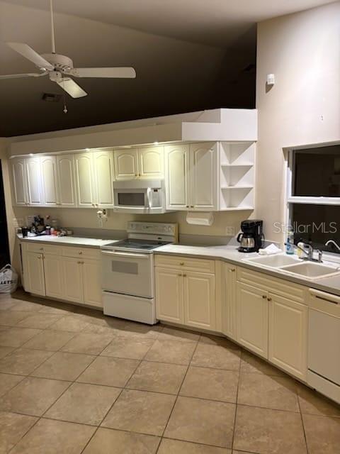 LEHIGH ACRES UNIT 11 - Residential
