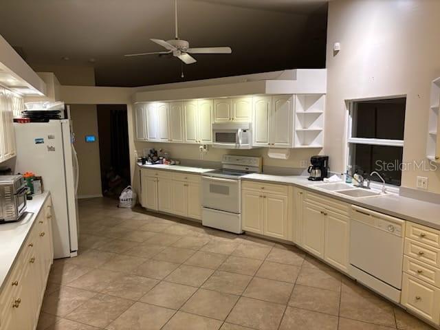 LEHIGH ACRES UNIT 11 - Residential
