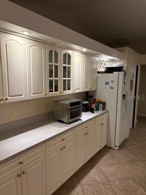 LEHIGH ACRES UNIT 11 - Residential